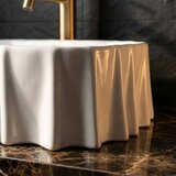 REA Bath Nadgradni umivaonik Rea Atria | shoptok.hr
