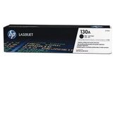 HP Toner black 130A Cijene