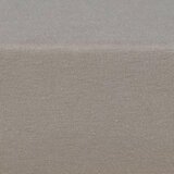 Novel NAPENJALNA RJUHA ZA BOXSPRING MALAGA 90/220 cm | Shoptok.si