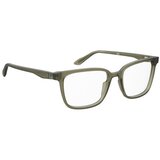 Under Armour ua5035dldf418 sarena | shoptok.hr