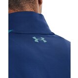 Under Armour Men's Storm Midlayer FZ Sweatshirt | Shoptok.si