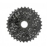 Shimano hg200-9 11-32 kaseta shim (u kesici) ( 192022 ) Cene