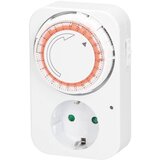  24-časovni mehanički tajmer, u blisteru | ePonuda.com