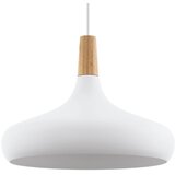 Eglo Sabinar viseča svetilka Ø 400 ↕ 1100, (20468699) Cene