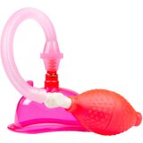 Doc Johnson Vaginalna pumpica Cene