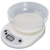 Esperanza EKS007 digitalna kuhinjska vaga | ePonuda.com