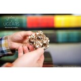  3d eko mehanička puzzle - FLEKSI KOCKA | ePonuda.com