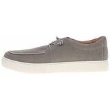 Rieker U070242 Siva | shoptok.hr