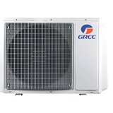 Gree multi zunanja enota GWHD(18)NK6OO 5,2 kw | Shoptok.si