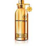 Montale Oud Sapparot parfemska voda 50 ml unisex Cijene