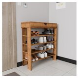 Hanah home Royal Walnut | ePonuda.com