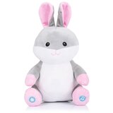 Chipolino plišana igračka s glazbom i svijetlom Bunny Cijene