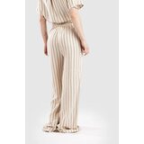 24COLOURS 60963 Striped Hlace striped | Shoptok.si