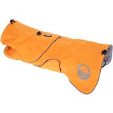 TIAKI kabanica za pse Saffron - Duljina leđa: 35 cm | shoptok.hr