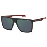 Carrera naočale 4019/S Red | shoptok.hr