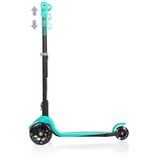 Chipolino romobil Robby mint | shoptok.hr