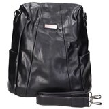 Mia Larouge SS4022 Crna | shoptok.hr