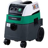 HIKOKI Industrijski sesalnik RP350YDM 1200W 35L, (5000526935) Cene