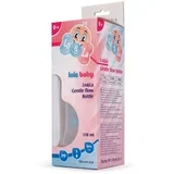 Gentle flow Bottle 330ml, S