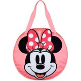Mickey &amp;amp; Minnie Torba za plažu Disney Minnie, 50 x 53 x 16 cm Slike