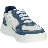 Balducci BS5110 Bijela | shoptok.hr