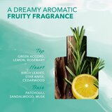 Mexx Summer Daydream 50 ml toaletna voda za moške | Shoptok.si
