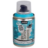  Dekorativni sprej Decospray Pebeo - 100 ml | tirkizna Cene
