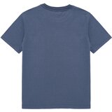 Levi's Majice s kratkimi rokavi BATWING TEE | Shoptok.si