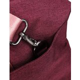 Vuch Morrisa Wine | shoptok.hr