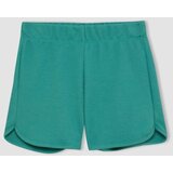 Defacto girl's Waffle Shorts Cene