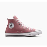 Converse unisex patike chuck taylor all star | ePonuda.com