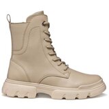 Geox J junette girl | ePonuda.com