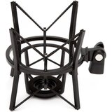 RODE PSM1 Microphone Holder | shoptok.hr