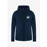 Mexx muški džemper TU1803036M-194020