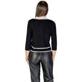 Morgan 252-MJIM | shoptok.hr