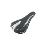 Selle_Montegrappa Sedište Monte Grappa Thunder Light Crno (140092) Cene