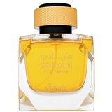 Rasasi Soryani Pour Femme parfémovaná voda za žene 100 ml | shoptok.hr