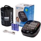 Oromed ORO-N14 COMFORT UPPER ARM BLOOD PRESSURE MONITOR | shoptok.hr