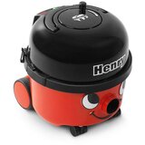  Cilindrišni sesalnik HVR200 620W 9L, (5000496272) | Shoptok.si