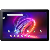 Acer Iconia Tab P11 8GB 256GB iron grey | shoptok.hr