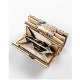 Peterson PTN42329SFL77805 sarena | shoptok.hr