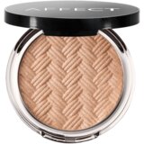 Affect Cosmetics Osvetljevalec - Shine On Pressed Highlighter - Viva Glow, (21040423) Cene
