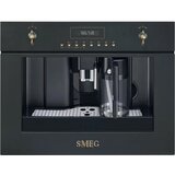 Smeg Kavni aparat CMS8451A 1350W, (5000531725) Cene