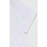 Marisse Women's Blouse Z-Ts-4536 White | Shoptok.si