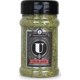 Ankerkraut "U" italijanski vrt | Shoptok.si