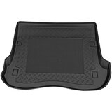Astar Tipska kadica za gepek Jeep Grand Cherokee I (WK) 2005-2010 | Eponuda.com