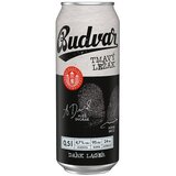 Budweiser Tamno 0,5l | ePonuda.com