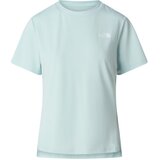 The North Face Flex majica | Eponuda.com