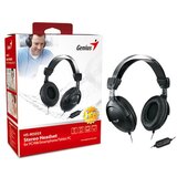 Genius HS-M505X slušalice | Eponuda.com