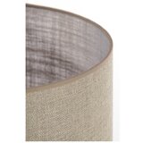 Light & Living Bež sjenilo ø 50 cm Caden – | shoptok.hr